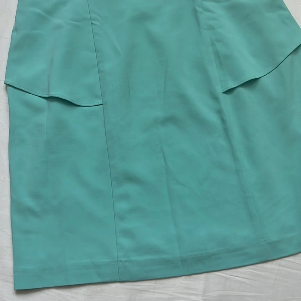 NWT Jayee Sleeveless Dress - Picture 3 of 5
